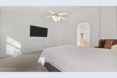 11873 E Turquoise Circle, Dewey-Humboldt, AZ 86327 - Photo 29