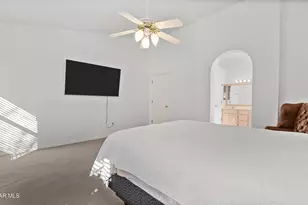 11873 E Turquoise Cir, Dewey-Humboldt, AZ 86327 - Photo 29