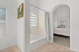 11873 E Turquoise Cir, Dewey-Humboldt, AZ 86327 - Photo 35