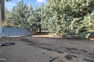 11873 E Turquoise Cir, Dewey-Humboldt, AZ 86327 - Photo 73