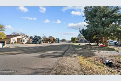 11873 E Turquoise Circle, Dewey-Humboldt, AZ 86327 - Photo 69