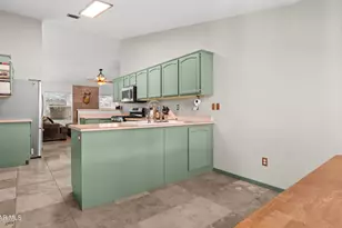 11873 E Turquoise Cir, Dewey-Humboldt, AZ 86327 - Photo 23