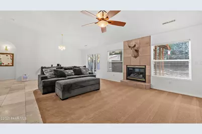 11873 E Turquoise Circle, Dewey-Humboldt, AZ 86327 - Photo 9