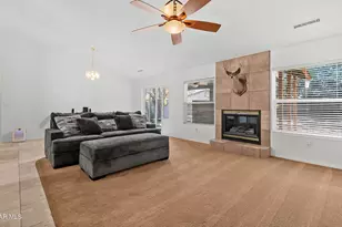 11873 E Turquoise Cir, Dewey-Humboldt, AZ 86327 - Photo 9