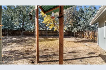 11873 E Turquoise Circle, Dewey-Humboldt, AZ 86327 - Photo 51