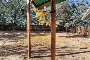 11873 E Turquoise Cir, Dewey-Humboldt, AZ 86327 - Photo 51