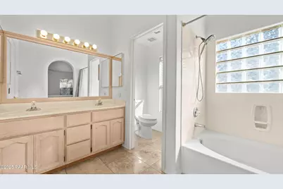 11873 E Turquoise Circle, Dewey-Humboldt, AZ 86327 - Photo 31