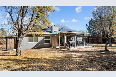 11873 E Turquoise Circle, Dewey-Humboldt, AZ 86327 - Photo 55