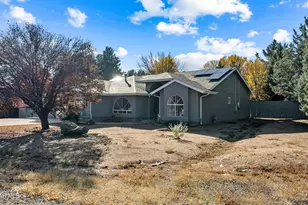 11873 E Turquoise Cir, Dewey-Humboldt, AZ 86327 - Photo 71