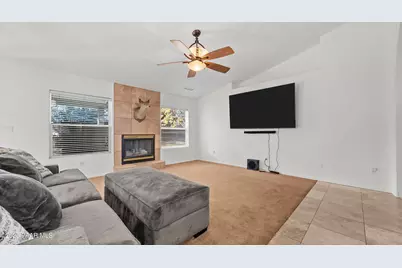 11873 E Turquoise Circle, Dewey-Humboldt, AZ 86327 - Photo 11