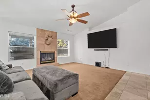 11873 E Turquoise Cir, Dewey-Humboldt, AZ 86327 - Photo 11