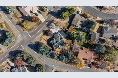 11873 E Turquoise Circle, Dewey-Humboldt, AZ 86327 - Photo 83