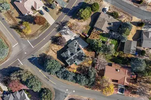 11873 E Turquoise Cir, Dewey-Humboldt, AZ 86327 - Photo 83