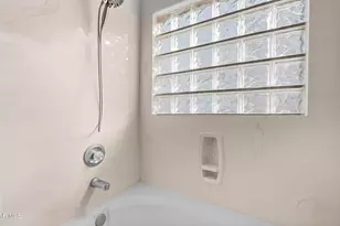 11873 E Turquoise Cir, Dewey-Humboldt, AZ 86327 - Photo 33