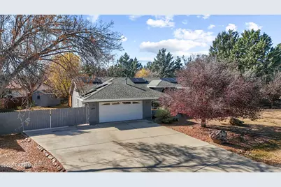 11873 E Turquoise Circle, Dewey-Humboldt, AZ 86327 - Photo 1