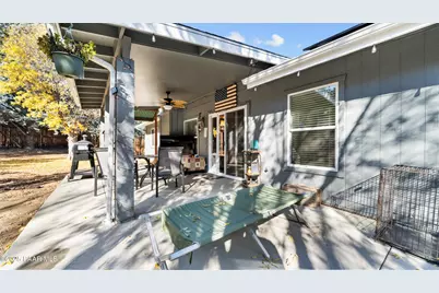 11873 E Turquoise Circle, Dewey-Humboldt, AZ 86327 - Photo 49