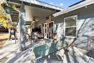 11873 E Turquoise Cir, Dewey-Humboldt, AZ 86327 - Photo 49