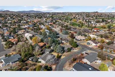 11873 E Turquoise Circle, Dewey-Humboldt, AZ 86327 - Photo 77