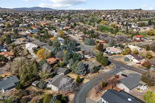 11873 E Turquoise Cir, Dewey-Humboldt, AZ 86327 - Photo 77