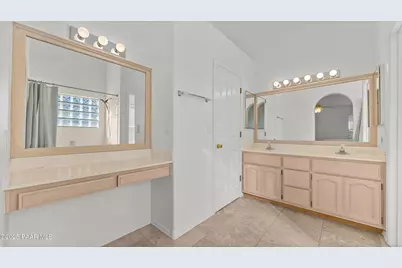 11873 E Turquoise Circle, Dewey-Humboldt, AZ 86327 - Photo 37