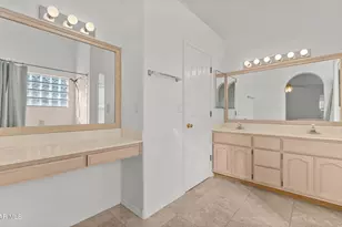 11873 E Turquoise Cir, Dewey-Humboldt, AZ 86327 - Photo 37