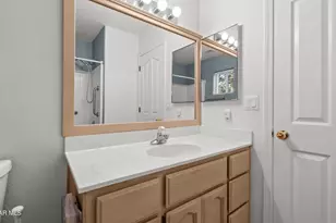 11873 E Turquoise Cir, Dewey-Humboldt, AZ 86327 - Photo 43