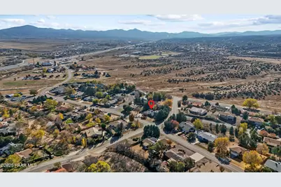 11873 E Turquoise Circle, Dewey-Humboldt, AZ 86327 - Photo 87