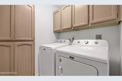 11873 E Turquoise Circle, Dewey-Humboldt, AZ 86327 - Photo 47