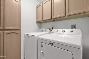 11873 E Turquoise Cir, Dewey-Humboldt, AZ 86327 - Photo 47