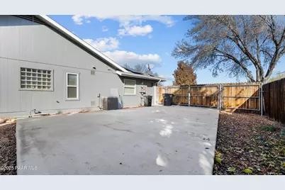 11873 E Turquoise Circle, Dewey-Humboldt, AZ 86327 - Photo 61