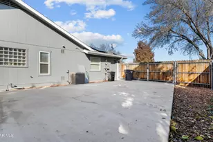 11873 E Turquoise Cir, Dewey-Humboldt, AZ 86327 - Photo 61