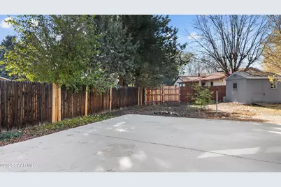 11873 E Turquoise Circle, Dewey-Humboldt, AZ 86327 - Photo 63