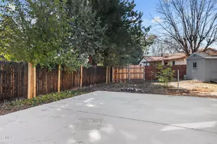 11873 E Turquoise Cir, Dewey-Humboldt, AZ 86327 - Photo 63