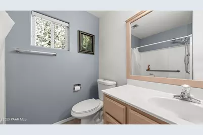 11873 E Turquoise Circle, Dewey-Humboldt, AZ 86327 - Photo 41