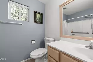 11873 E Turquoise Cir, Dewey-Humboldt, AZ 86327 - Photo 41