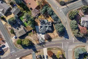 11873 E Turquoise Cir, Dewey-Humboldt, AZ 86327 - Photo 85