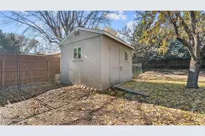 11873 E Turquoise Circle, Dewey-Humboldt, AZ 86327 - Photo 59