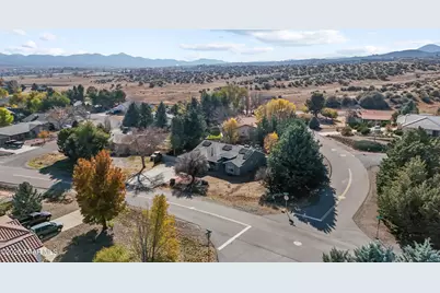 11873 E Turquoise Circle, Dewey-Humboldt, AZ 86327 - Photo 3