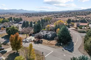 11873 E Turquoise Cir, Dewey-Humboldt, AZ 86327 - Photo 3