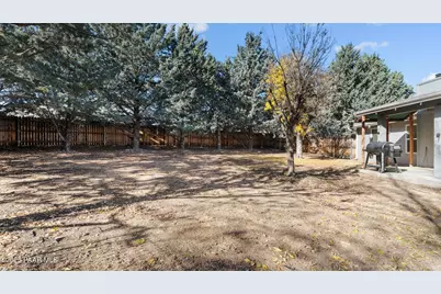 11873 E Turquoise Circle, Dewey-Humboldt, AZ 86327 - Photo 57