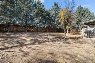 11873 E Turquoise Cir, Dewey-Humboldt, AZ 86327 - Photo 57