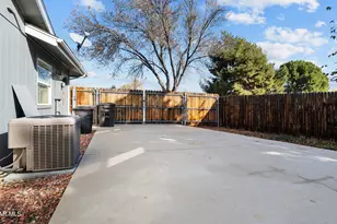 11873 E Turquoise Cir, Dewey-Humboldt, AZ 86327 - Photo 65