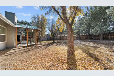 11873 E Turquoise Circle, Dewey-Humboldt, AZ 86327 - Photo 53