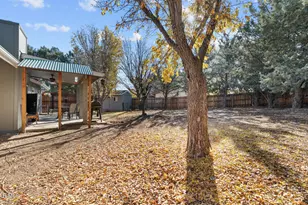 11873 E Turquoise Cir, Dewey-Humboldt, AZ 86327 - Photo 53