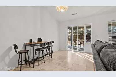 11873 E Turquoise Circle, Dewey-Humboldt, AZ 86327 - Photo 13