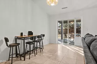 11873 E Turquoise Cir, Dewey-Humboldt, AZ 86327 - Photo 13