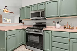 11873 E Turquoise Cir, Dewey-Humboldt, AZ 86327 - Photo 17