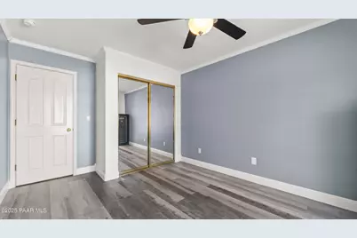 11873 E Turquoise Circle, Dewey-Humboldt, AZ 86327 - Photo 39