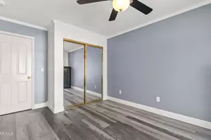 11873 E Turquoise Cir, Dewey-Humboldt, AZ 86327 - Photo 39