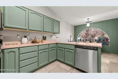 11873 E Turquoise Circle, Dewey-Humboldt, AZ 86327 - Photo 19